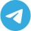 telegram riverslot