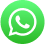 whatsapp riverslot